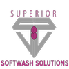 Avatar of softwashbatonrouge