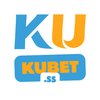 Avatar of Kubet