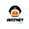 Avatar of watney