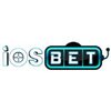 Avatar of iosbet369