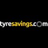 Avatar of tyresavings