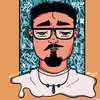 Avatar of StebanBatanero