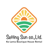 Avatar of settingsunkolanta9