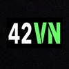 Avatar of 42VN – Sân chơi cá cược hấp dẫn