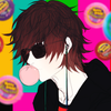 Avatar of That One Hubba Bubba Guy