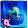Avatar of mur_mur_twins