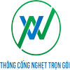 Avatar of Thông cầu cống nghẹt trọn gói