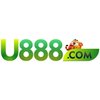 Avatar of U888