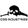 Avatar of Coe Industries