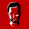 Avatar of samwelborg