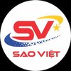 Avatar of Trường dạy lái xe Sao Việt
