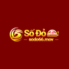 Avatar of Sodo66