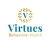 Avatar of Virtues Behavioral Health