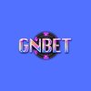 Avatar of GNBET