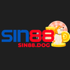 Avatar of Sin88