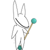 Avatar of chihime