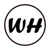 Avatar of Wendy.H.L
