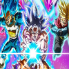 Avatar of Pro12
