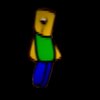 Avatar of angelompds