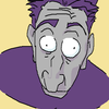 Avatar of staino