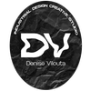Avatar of indesigndv