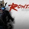 Avatar of Ronin The Last Samurai Free Gold and Gems