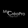Avatar of My Crea Pro