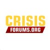 Avatar of go88crisisforums