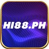 Avatar of hi88ph