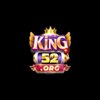 Avatar of king52org