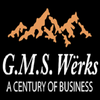 Avatar of G.M.S. Werks