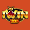 Avatar of IWIN SKIN