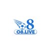 Avatar of O8 shopping