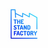 Avatar of Thestandfactory