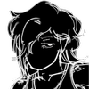 Avatar of erinmorrison
