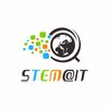 Avatar of STEM@IT