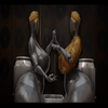 Avatar of liamkinney4777