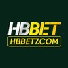 Avatar of HBBet - Nhà cái cá cược trực tuyến