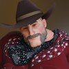 Avatar of Kadavy Labs
