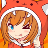 Avatar of alietomcat15