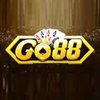 Avatar of Go88 bacsi365