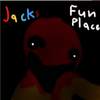 Avatar of creativegoofy