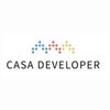 Avatar of Casa Developer