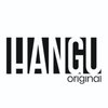 Avatar of Hangu_original