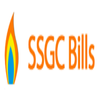 Avatar of SSGC - Check Bill Online
