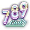 Avatar of 789Club1comco