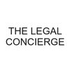 Avatar of The Legal Concierge