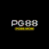 Avatar of Pg88