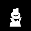 Avatar of TheoXYT1