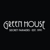 Avatar of Green House Secret Farmers